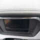 1G1FZ6S03N4133019 2022 Chevrolet Bolt Euv Premier auction photo thumbnail 7