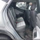 1G1FZ6S03N4133019 2022 Chevrolet Bolt Euv Premier auction photo thumbnail 8