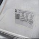 1G1FZ6S03N4133019 2022 Chevrolet Bolt Euv Premier auction photo thumbnail 9