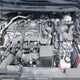 JTDBDMHE3RJ007990 2024 Toyota Corolla Hybrid Xse auction photo thumbnail 10