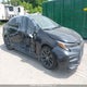 JTDBDMHE3RJ007990 2024 Toyota Corolla Hybrid Xse auction photo thumbnail 1