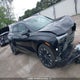 3GNKDCRJ3RS230669 2024 Chevrolet Blazer Ev Rs Eawd auction photo thumbnail 14
