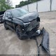 3GNKDCRJ3RS230669 2024 Chevrolet Blazer Ev Rs Eawd auction photo thumbnail 1