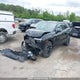 3GNKDCRJ3RS230669 2024 Chevrolet Blazer Ev Rs Eawd auction photo thumbnail 2