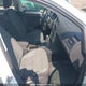 3VW217AU1GM003347 2016 Volkswagen Golf S/Se/Sel auction photo thumbnail 5