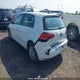 3VW217AU1GM003347 2016 Volkswagen Golf S/Se/Sel auction photo thumbnail 6