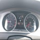 3VW217AU1GM003347 2016 Volkswagen Golf S/Se/Sel auction photo thumbnail 7