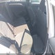 3VW217AU1GM003347 2016 Volkswagen Golf S/Se/Sel auction photo thumbnail 8