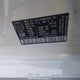 3VW217AU1GM003347 2016 Volkswagen Golf S/Se/Sel auction photo thumbnail 9