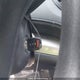 2HKRM4H33FH130304 2015 Honda Cr-V Lx auction photo thumbnail 11