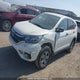 2HKRM4H33FH130304 2015 Honda Cr-V Lx auction photo thumbnail 2