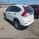 2HKRM4H33FH130304 2015 Honda Cr-V Lx auction photo thumbnail 3