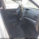 2HKRM4H33FH130304 2015 Honda Cr-V Lx auction photo thumbnail 5