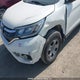 2HKRM4H33FH130304 2015 Honda Cr-V Lx auction photo thumbnail 6