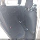 2HKRM4H33FH130304 2015 Honda Cr-V Lx auction photo thumbnail 8