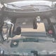 5N1AZ2MS5KN131007 2019 Nissan Murano auction photo thumbnail 10