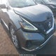 5N1AZ2MS5KN131007 2019 Nissan Murano auction photo thumbnail 12