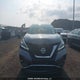 5N1AZ2MS5KN131007 2019 Nissan Murano auction photo thumbnail 13