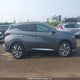 5N1AZ2MS5KN131007 2019 Nissan Murano auction photo thumbnail 14