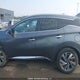 5N1AZ2MS5KN131007 2019 Nissan Murano auction photo thumbnail 15