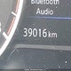 5N1AZ2MS5KN131007 2019 Nissan Murano auction photo thumbnail 16