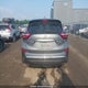 5N1AZ2MS5KN131007 2019 Nissan Murano auction photo thumbnail 17