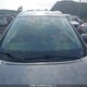5N1AZ2MS5KN131007 2019 Nissan Murano auction photo thumbnail 18