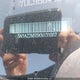 5N1AZ2MS5KN131007 2019 Nissan Murano auction photo thumbnail 19