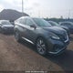 5N1AZ2MS5KN131007 2019 Nissan Murano auction photo thumbnail 1