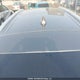 5N1AZ2MS5KN131007 2019 Nissan Murano auction photo thumbnail 20
