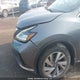 5N1AZ2MS5KN131007 2019 Nissan Murano auction photo thumbnail 21