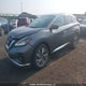 5N1AZ2MS5KN131007 2019 Nissan Murano auction photo thumbnail 2