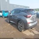 5N1AZ2MS5KN131007 2019 Nissan Murano auction photo thumbnail 3