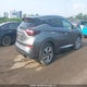 5N1AZ2MS5KN131007 2019 Nissan Murano auction photo thumbnail 4