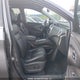 5N1AZ2MS5KN131007 2019 Nissan Murano auction photo thumbnail 5