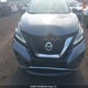 5N1AZ2MS5KN131007 2019 Nissan Murano auction photo thumbnail 6