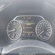 5N1AZ2MS5KN131007 2019 Nissan Murano auction photo thumbnail 7