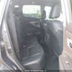 5N1AZ2MS5KN131007 2019 Nissan Murano auction photo thumbnail 8