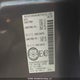5N1AZ2MS5KN131007 2019 Nissan Murano auction photo thumbnail 9