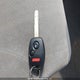 5FNRL38239B502666 2009 Honda Odyssey Lx auction photo thumbnail 11