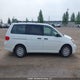 5FNRL38239B502666 2009 Honda Odyssey Lx auction photo thumbnail 14