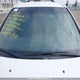 5FNRL38239B502666 2009 Honda Odyssey Lx auction photo thumbnail 18