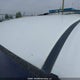 5FNRL38239B502666 2009 Honda Odyssey Lx auction photo thumbnail 21