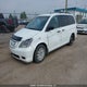 5FNRL38239B502666 2009 Honda Odyssey Lx auction photo thumbnail 2
