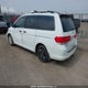 5FNRL38239B502666 2009 Honda Odyssey Lx auction photo thumbnail 3