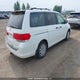 5FNRL38239B502666 2009 Honda Odyssey Lx auction photo thumbnail 4