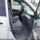 5FNRL38239B502666 2009 Honda Odyssey Lx auction photo thumbnail 5