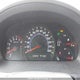 5FNRL38239B502666 2009 Honda Odyssey Lx auction photo thumbnail 7