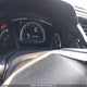 2HGFC2F51KH025604 2019 Honda Civic auction photo thumbnail 15