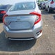 2HGFC2F51KH025604 2019 Honda Civic auction photo thumbnail 16